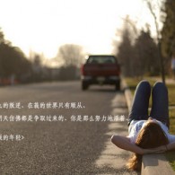 ۰ż·ȥ
